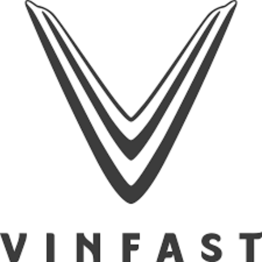 Vinfat.com